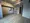 Blanciesta Asakusa Kuramae - Interior - ["Flooring", "Wood", "Floor"] thumbnail