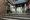 Astelion Shoto - Exterior - Building entrance thumbnail