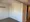 Rufon Prog Ueno Marks - Interior - ["Fixture", "Wood", "Hall"] thumbnail