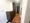 Detached house in Kichijoji Kitamachi 3-chome, Musashino City thumbnail