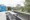 Abity Grande Kinuta - Other - ["Urban design", "Metal", "Shade"] thumbnail