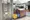 La Douceur Suginami Wada - Other - ["Composite material", "Door", "Siding"] thumbnail