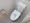 Suncreadle Ukima Funato - Interior - ["Toilet seat", "Toilet", "Plumbing fixture"] thumbnail