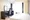 Sky Court Kamata Ichibankan - Interior - ["Furniture", "Interior design", "Room"] thumbnail