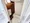 Genovia Ohanajaya II Sky Garden - Interior - ["Flooring", "Floor", "Interior design"] thumbnail