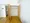 Mynavi STAY Miraie Kanda Riverside - Interior - ["Flooring", "Floor", "Wall"] thumbnail