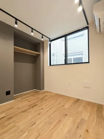Apice Togoshi Ginza - Interior - ["Building", "Property", "Window"]