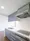 The Tokyo Towers Midtower - Interior - ["Property", "Room", "Furniture"] thumbnail
