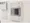Prele Duc Nakano Kamitakada - Interior - ["Electronic device", "Technology", "Electronics"] thumbnail