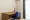 Hmlet Suitengumae - Interior - ["Furniture", "Interior design", "Wood"] thumbnail