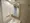 Mynavi STAY Tachiaigawa 2 - Interior - ["Wall", "Bathroom Sink", "Plumbing fixture"] thumbnail
