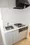 Esty Maison Kinshicho II - Interior - ["Major appliance", "Floor", "Flooring"] thumbnail