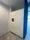 Cozy Court Nakameguro - Other - ["Wood", "Flooring", "Floor"] thumbnail