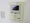 Residence Ryogoku Ekimae - Interior - ["Electronic device", "Machine", "Electronics"] thumbnail