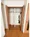 Sky Court Shiba Ichibankan - Interior - [] thumbnail