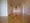 Avity Meguro  - Interior - ["Floor", "Property", "Room"] thumbnail