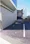 OPEN BLOOM SUMIDA YAHIRO - Other - ["Floor", "Driveway", "Daylighting"] thumbnail