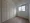 Gran Casa Sumiyoshi III - Interior - ["Flooring", "Floor", "Wood"] thumbnail