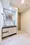 Urbanex Ueno - Interior - ["Flooring", "Interior design", "Floor"] thumbnail