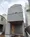 Kolet Asagaya #03 - Exterior - ["Composite material", "Grey", "Concrete"] thumbnail