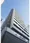 Park Cube Oimachi Residence - Exterior - ["Architecture", "Building", "Condominium"] thumbnail