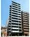 Park Axis Omori - Exterior - ["Building", "Condominium", "Property"] thumbnail