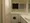 Pierce Wakabayashi - Interior - ["Washing machine", "Flooring", "Interior design"] thumbnail