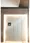 ORME COURT NIPPORI EAST - Other - ["Ceiling", "Silver", "Locker"] thumbnail