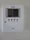 Best Hegelheim - Interior - ["Electronic device", "Electronics", "Technology"] thumbnail
