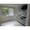 Sanc Terrace II - Interior - ["Cabinetry", "Property", "Countertop"] thumbnail