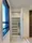 BPR Residence Otorii - Interior - ["Building", "Door", "Fixture"] thumbnail