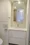 Park Axis Minami Aoyama 7 Chome - Interior - ["Bathroom", "Room", "Property"] thumbnail