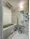 Well Square Hatagaya - Interior - ["Plumbing fixture", "Flooring", "Bathroom"] thumbnail