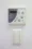 Esty Maison Kinshicho II - Interior - ["Electronic device", "Technology", "Machine"] thumbnail