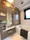 Lions Mansion Keio Minamiosawa Room 301 thumbnail