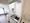 Mynavi STAY Palace Kita-Ikebukuro - Interior - [] thumbnail