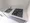 Asyl Court Higashioi - Interior - ["Major appliance", "Kitchen", "Kitchen stove"] thumbnail