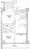 The Park Habio Shimokitazawa - Floor Plan - ["Diagram", "Plan", "Floor plan"] thumbnail