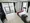 Maison De Ville Kachidoki - Interior - ["Flooring", "Floor", "Apartment"] thumbnail
