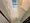 Segrate Nihonbashi - Interior - ["Floor", "Tile Flooring", "Wood stain"] thumbnail