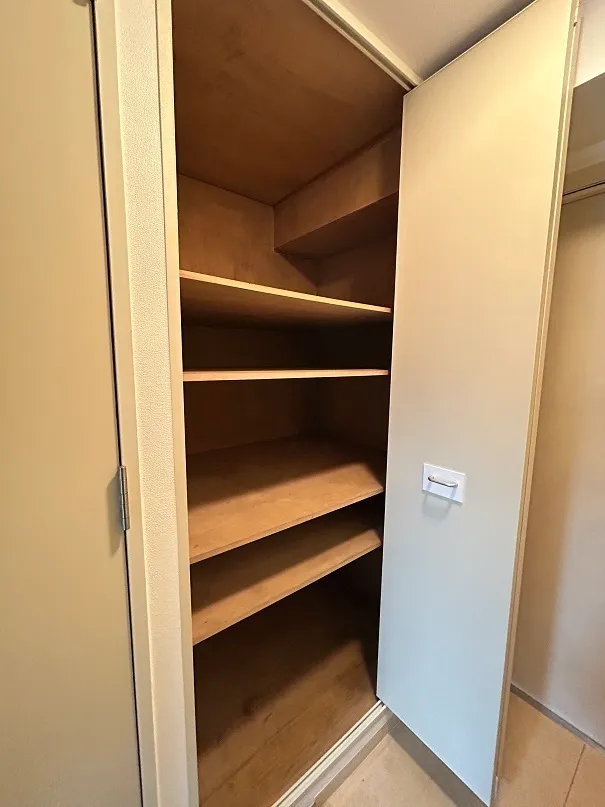 WillDo Otsuka - Interior - ["Wood", "Flooring", "Floor"]