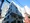Fiore Tsukishima - Exterior - ["Sky", "Building", "Daytime"] thumbnail
