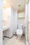 Le-Lion Nishi-Waseda - Interior - ["Toilet seat", "Plumbing fixture", "Bathroom"] thumbnail