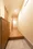 Maison De Takaya - Interior - ["Flooring", "Floor", "Wall"] thumbnail