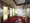 Imperial Akasaka Forum - Exterior - [] thumbnail