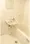 Plaire Higashiazabu - Interior - ["Plumbing fixture", "Bathroom", "Bathroom Sink"] thumbnail