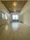 Residia Nihonbashi Bagurocho - Interior - ["Wood", "Flooring", "Floor"] thumbnail