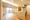 VISTA Nishi-Waseda - Interior - ["Floor", "Wood flooring", "Apartment"] thumbnail