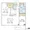 La Perla Sakurashinmachi - Floor Plan - ["White", "Diagram", "Plan"] thumbnail