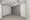 Proud Flat Shibuya Tomigaya - Interior - ["Flooring", "Floor", "Wood flooring"] thumbnail